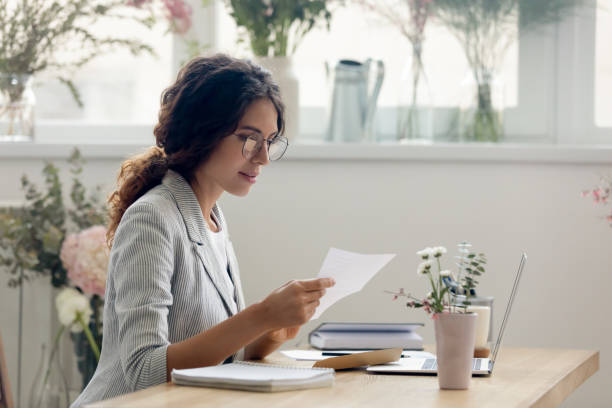 Best Business Loans  in South San Gabriel, CA