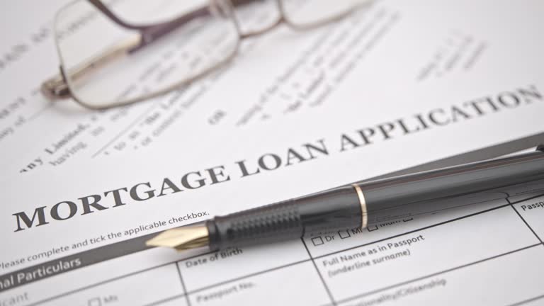 Best Student Loans  in South San Gabriel, CA