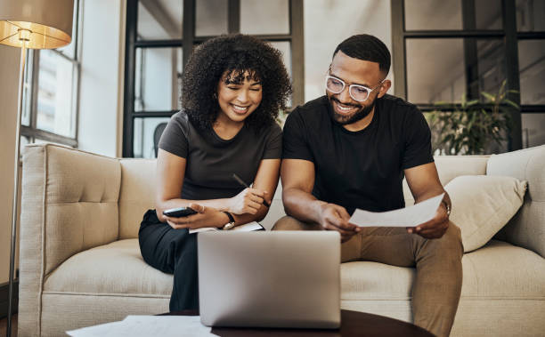 Best Hard Money Loans  in South San Gabriel, CA