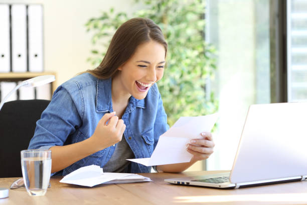 Best Installment Loans  in South San Gabriel, CA